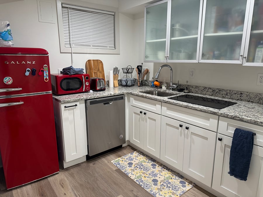 Furnished Finder property 808115_1 photo 5