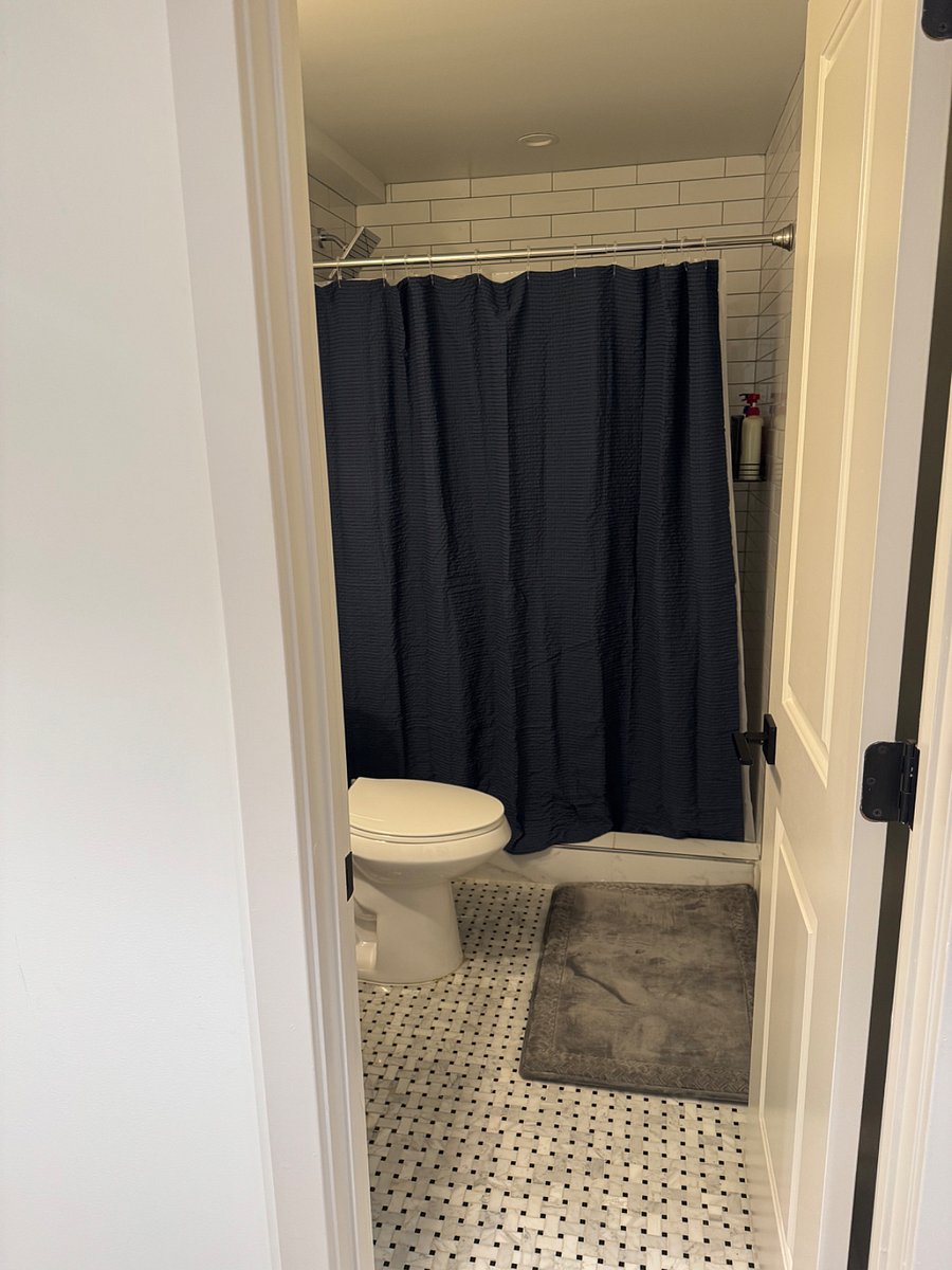 Furnished Finder property 808115_1 photo 6