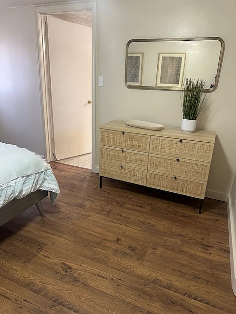 Furnished Finder property 808123_1 photo 24
