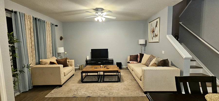 Furnished Finder property 808125_1 photo 5