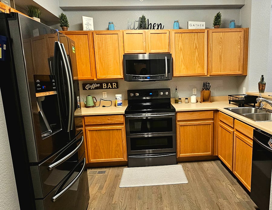 Furnished Finder property 808125_1 photo 4