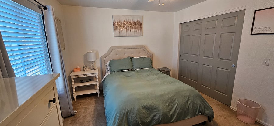 Furnished Finder property 808125_1 photo 7