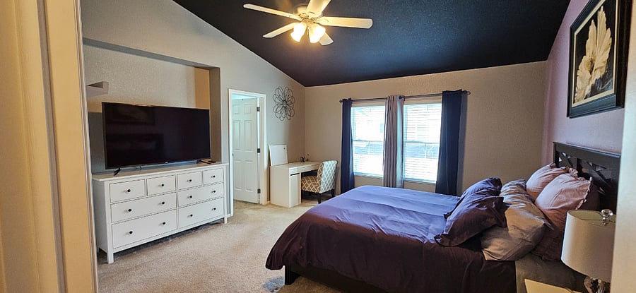 Furnished Finder property 808125_1 photo 11