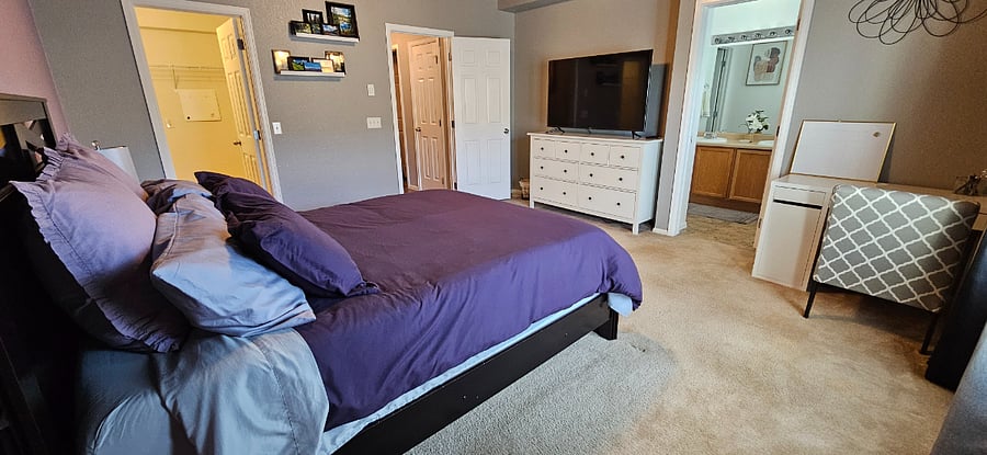 Furnished Finder property 808125_1 photo 12