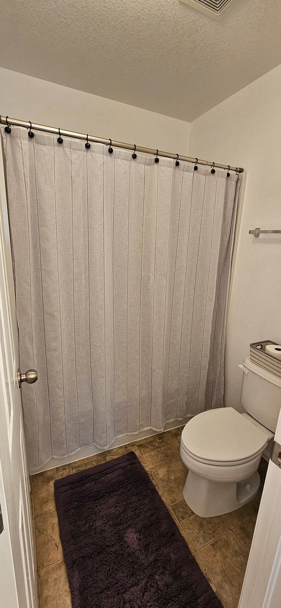Furnished Finder property 808125_1 photo 15
