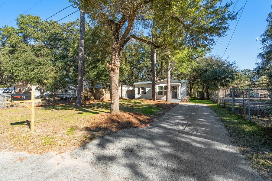 Furnished Finder property 808128_1 photo 7