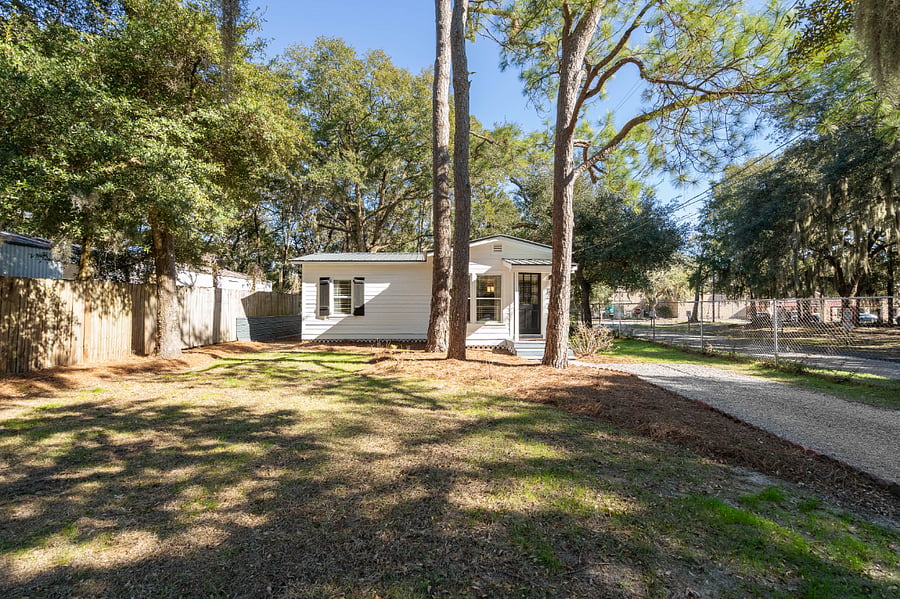 Furnished Finder property 808128_1 photo 8