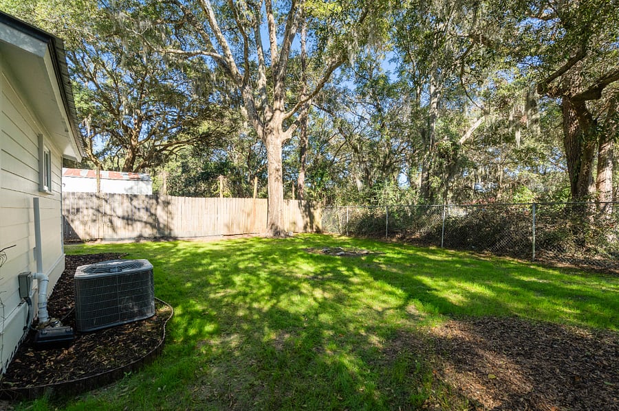 Furnished Finder property 808128_1 photo 10