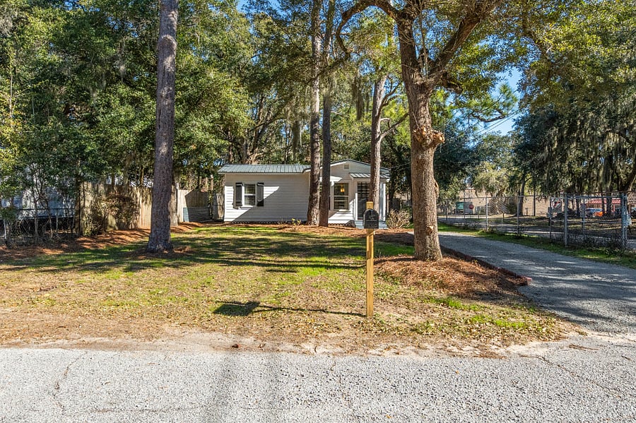 Furnished Finder property 808128_1 photo 14