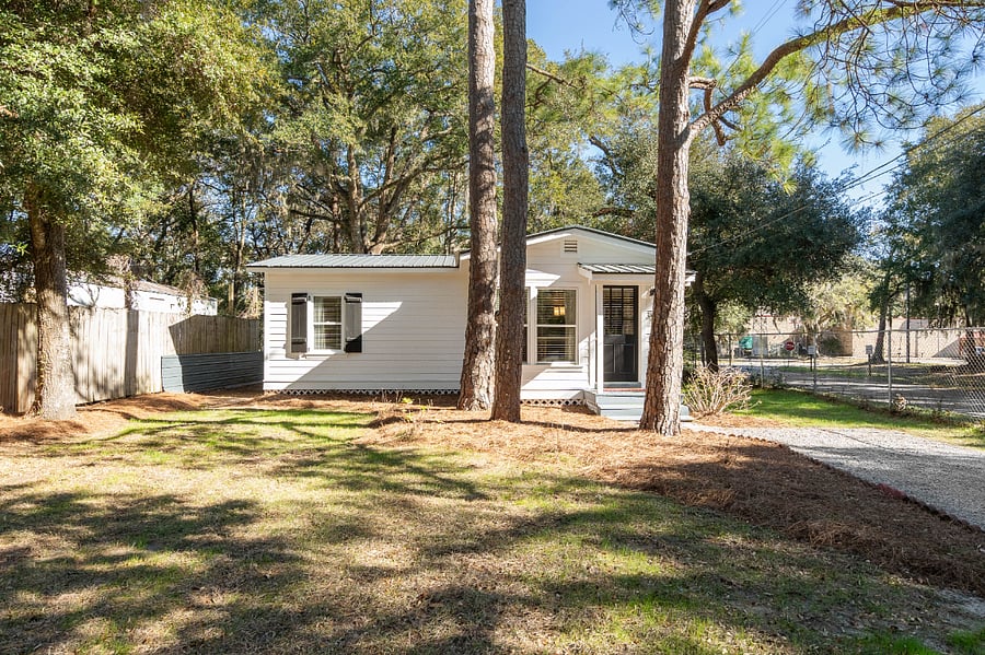 Furnished Finder property 808128_1 photo 15