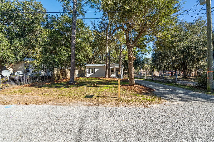 Furnished Finder property 808128_1 photo 16