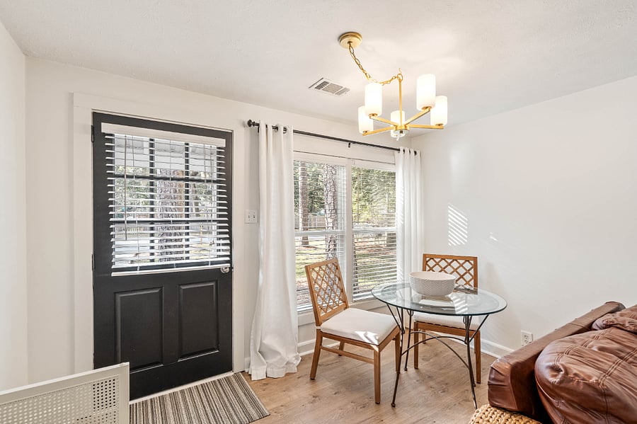 Furnished Finder property 808128_1 photo 17