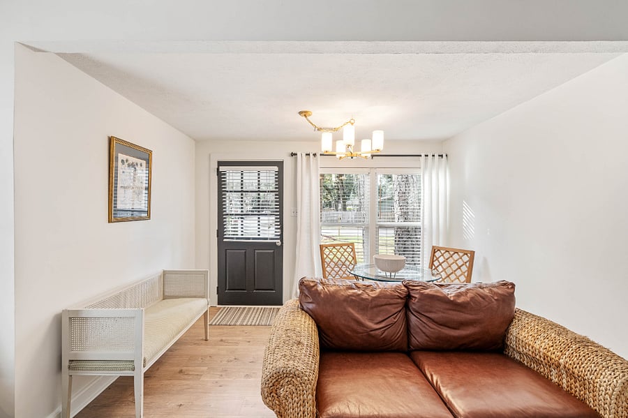 Furnished Finder property 808128_1 photo 18
