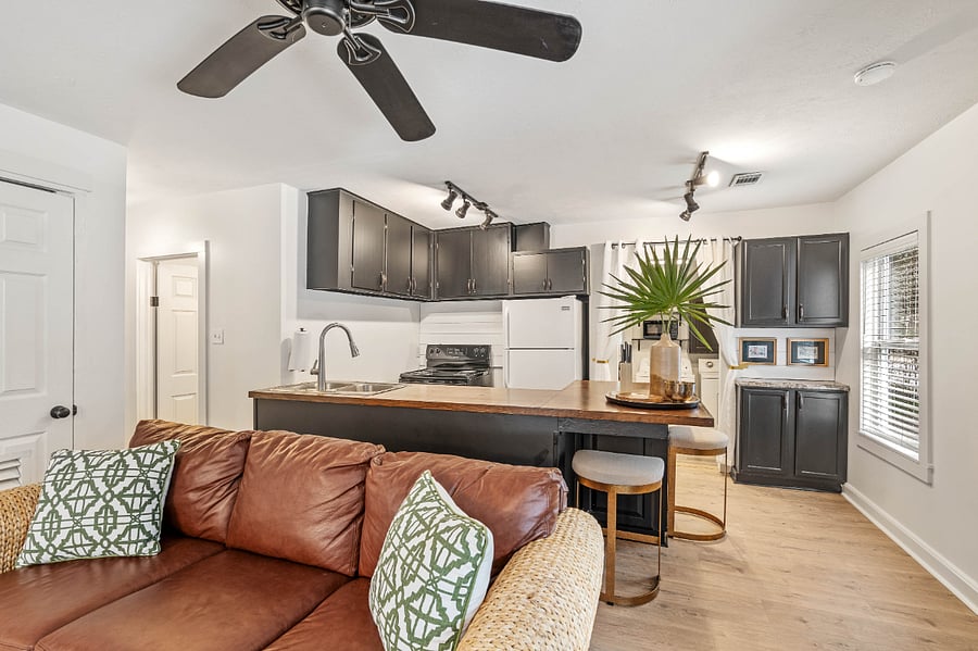 Furnished Finder property 808128_1 photo 19