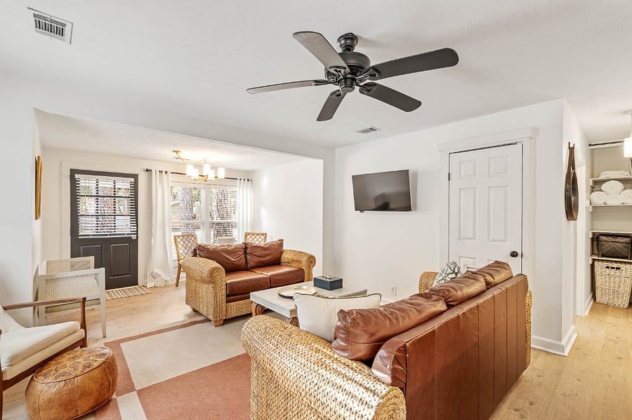 Furnished Finder property 808128_1 photo 20