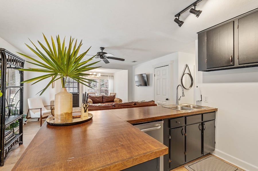 Furnished Finder property 808128_1 photo 22
