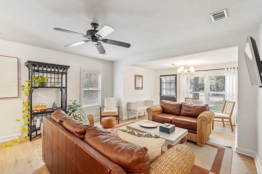 Furnished Finder property 808128_1 photo 24