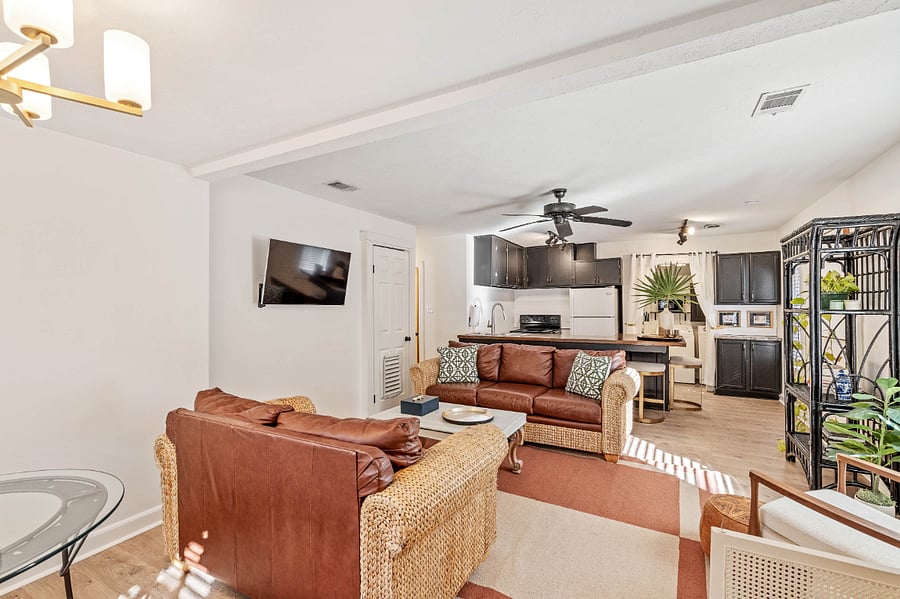 Furnished Finder property 808128_1 photo 25