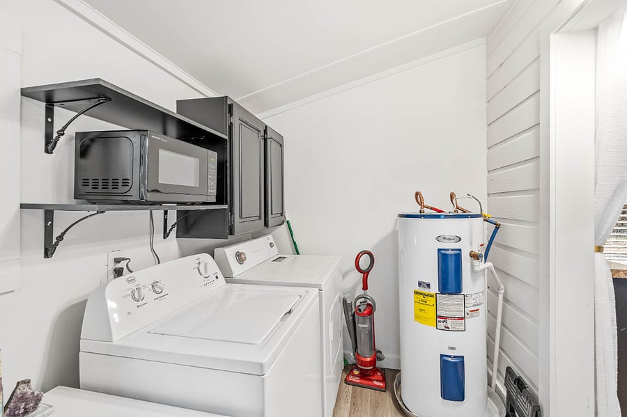 Furnished Finder property 808128_1 photo 28
