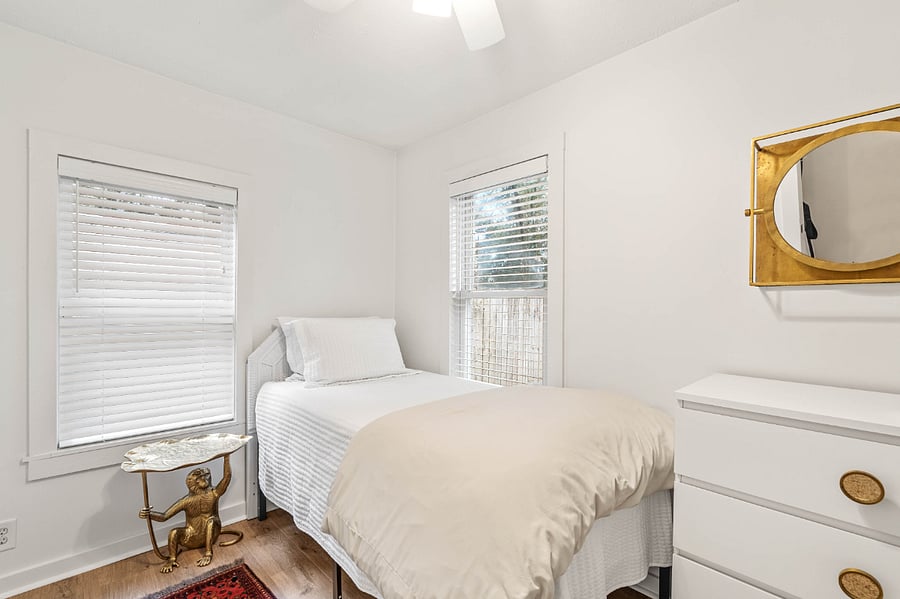 Furnished Finder property 808128_1 photo 33