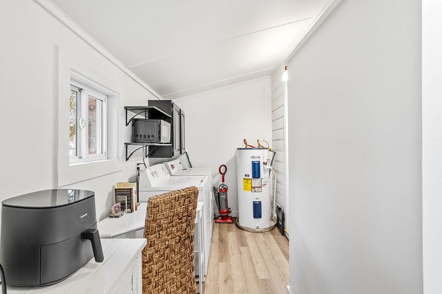 Furnished Finder property 808128_1 photo 27