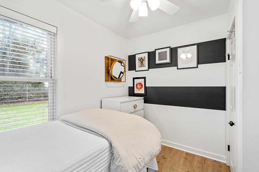 Furnished Finder property 808128_1 photo 34