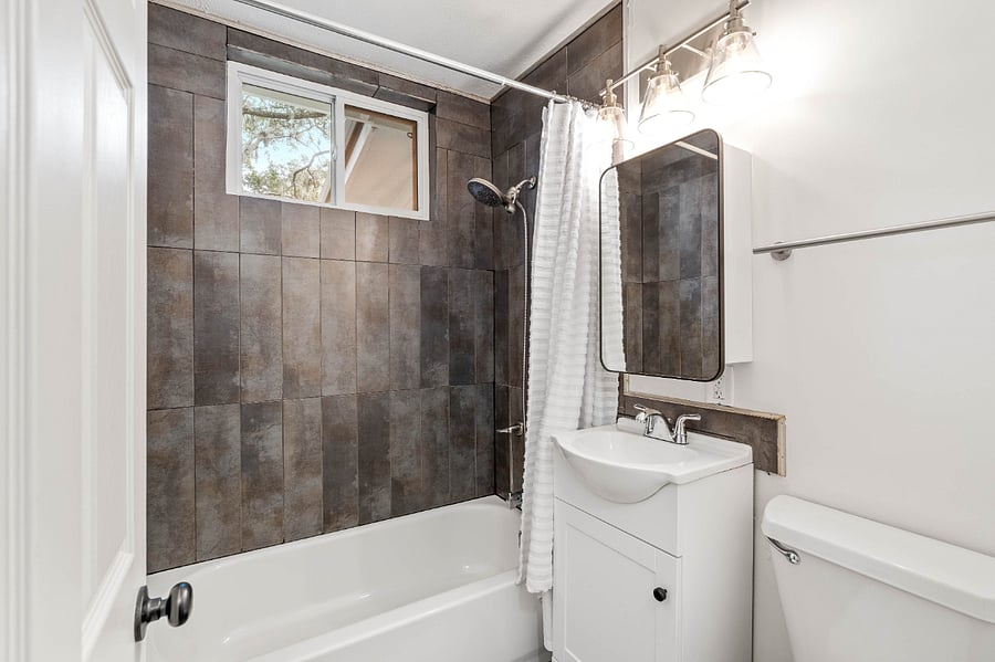 Furnished Finder property 808128_1 photo 32