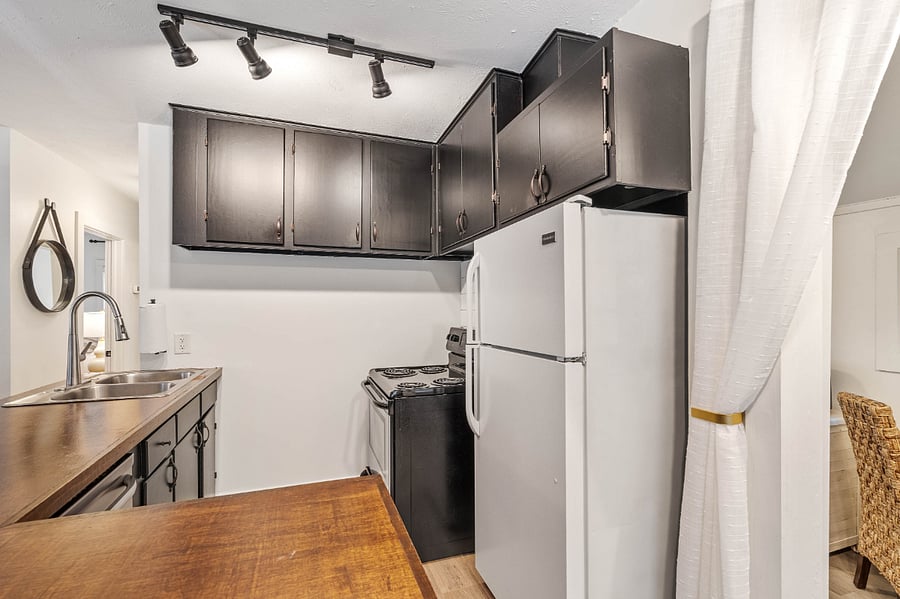 Furnished Finder property 808128_1 photo 23
