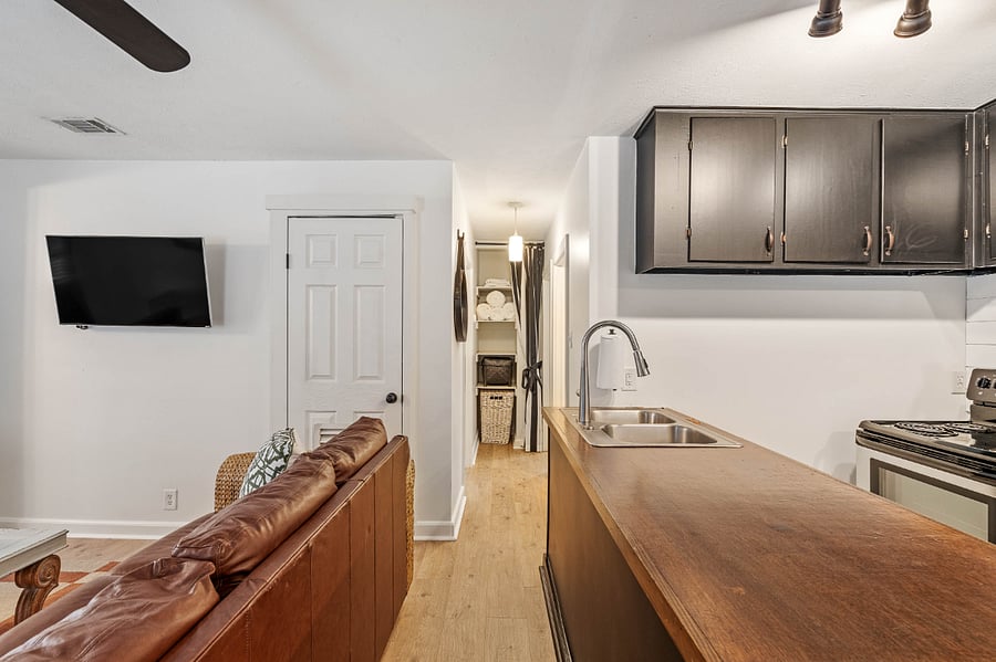Furnished Finder property 808128_1 photo 29