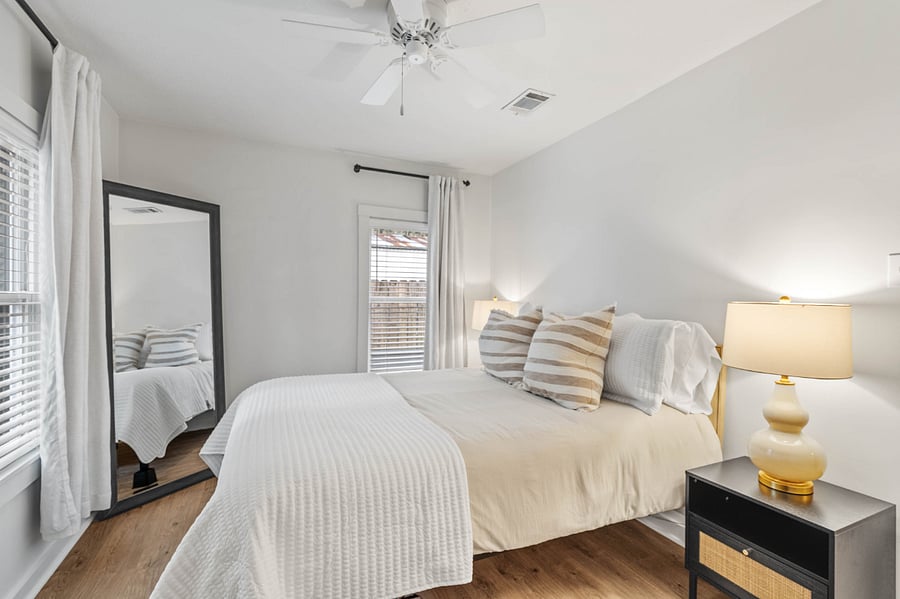 Furnished Finder property 808128_1 photo 5