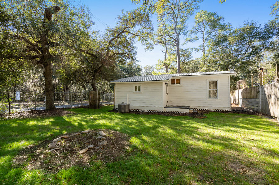 Furnished Finder property 808128_1 photo 11