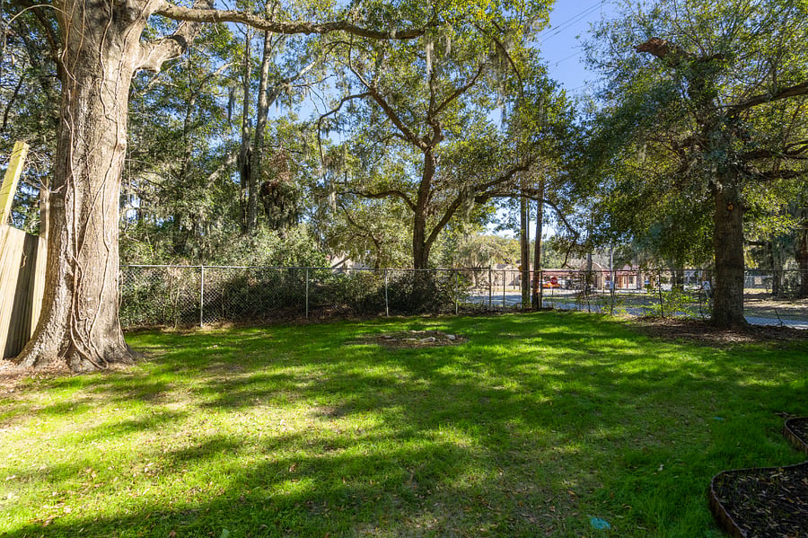 Furnished Finder property 808128_1 photo 12