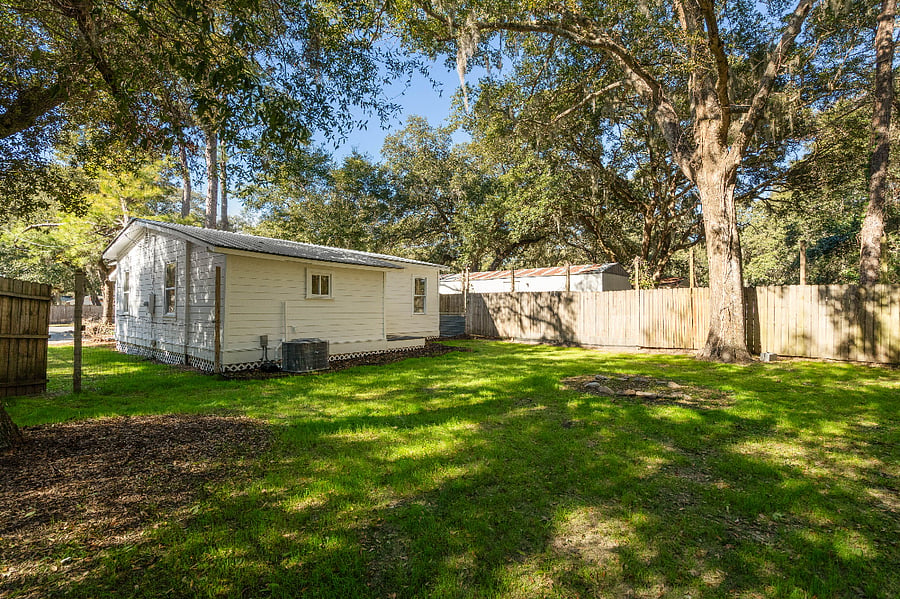 Furnished Finder property 808128_1 photo 13