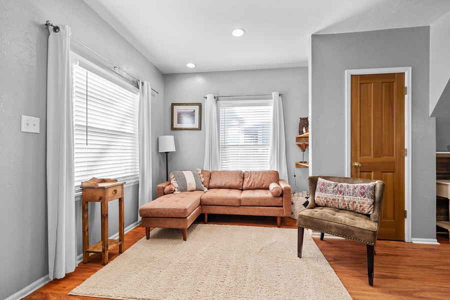 Furnished Finder property 808131_1 photo 4