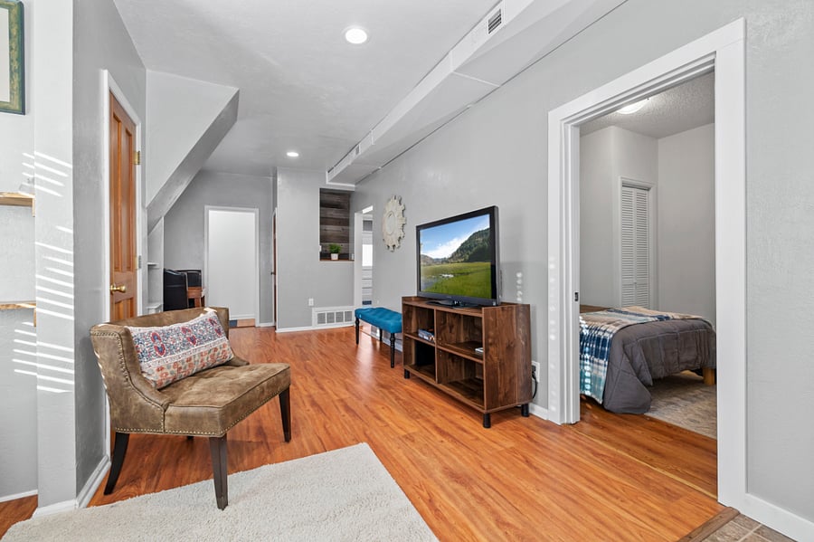 Furnished Finder property 808131_1 photo 5