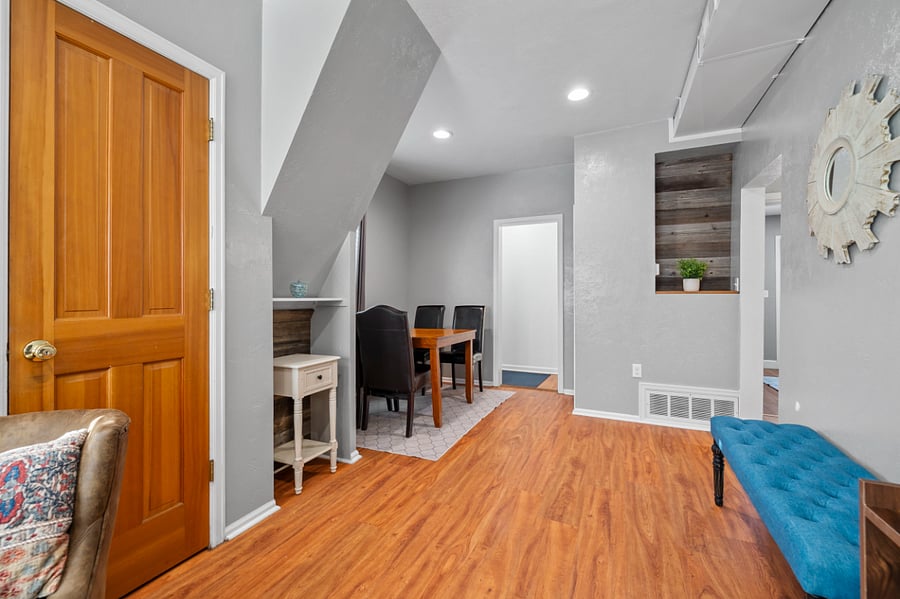 Furnished Finder property 808131_1 photo 6