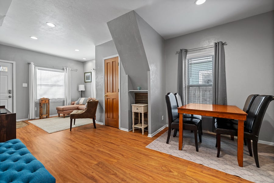 Furnished Finder property 808131_1 photo 7
