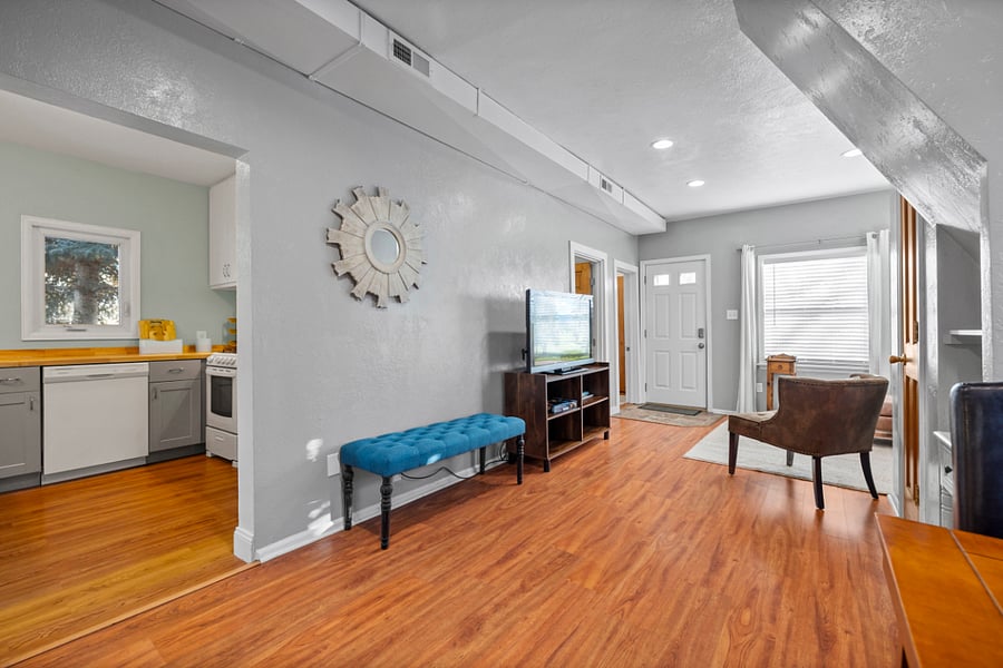 Furnished Finder property 808131_1 photo 9