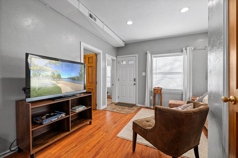 Furnished Finder property 808131_1 photo 10