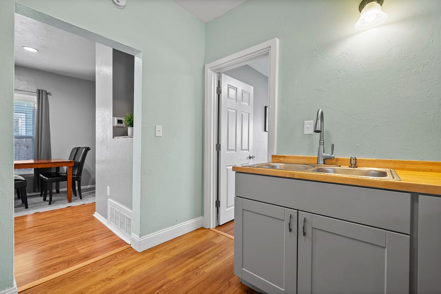 Furnished Finder property 808131_1 photo 13
