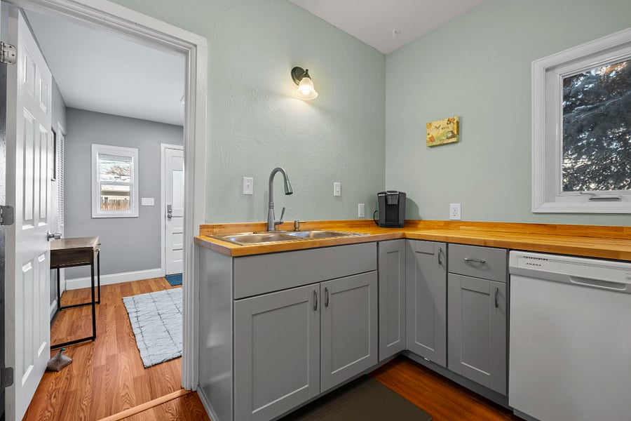 Furnished Finder property 808131_1 photo 14
