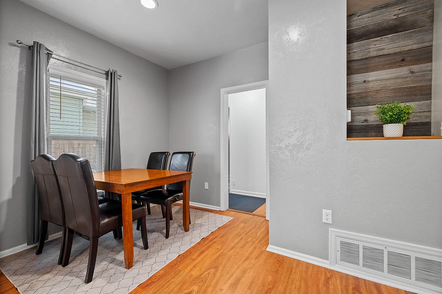 Furnished Finder property 808131_1 photo 8