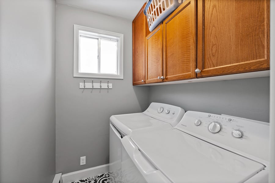 Furnished Finder property 808131_1 photo 20