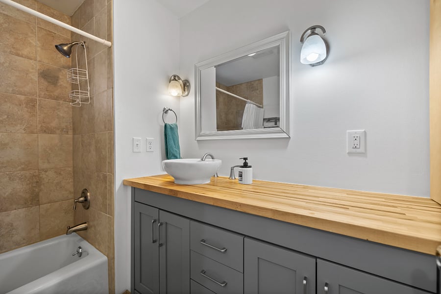 Furnished Finder property 808131_1 photo 15