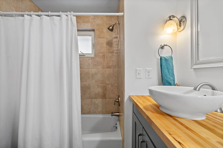 Furnished Finder property 808131_1 photo 16