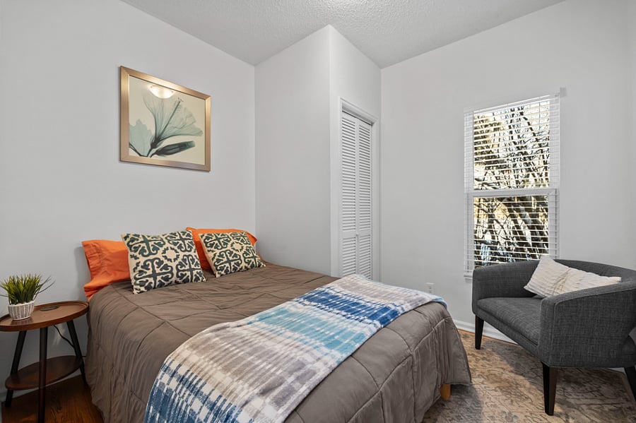 Furnished Finder property 808131_1 photo 18