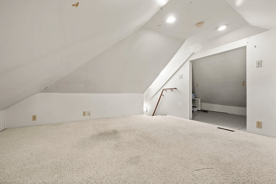 Furnished Finder property 808131_1 photo 21
