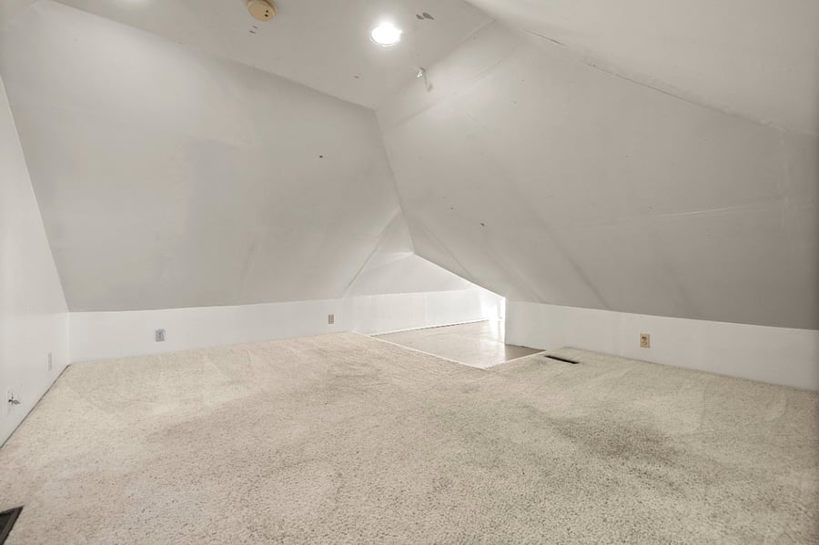 Furnished Finder property 808131_1 photo 22