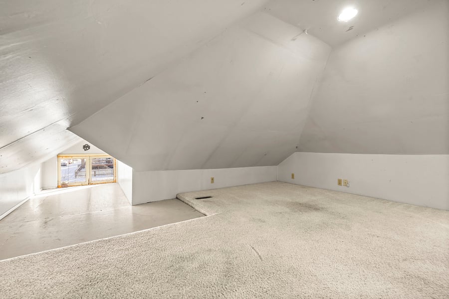 Furnished Finder property 808131_1 photo 23