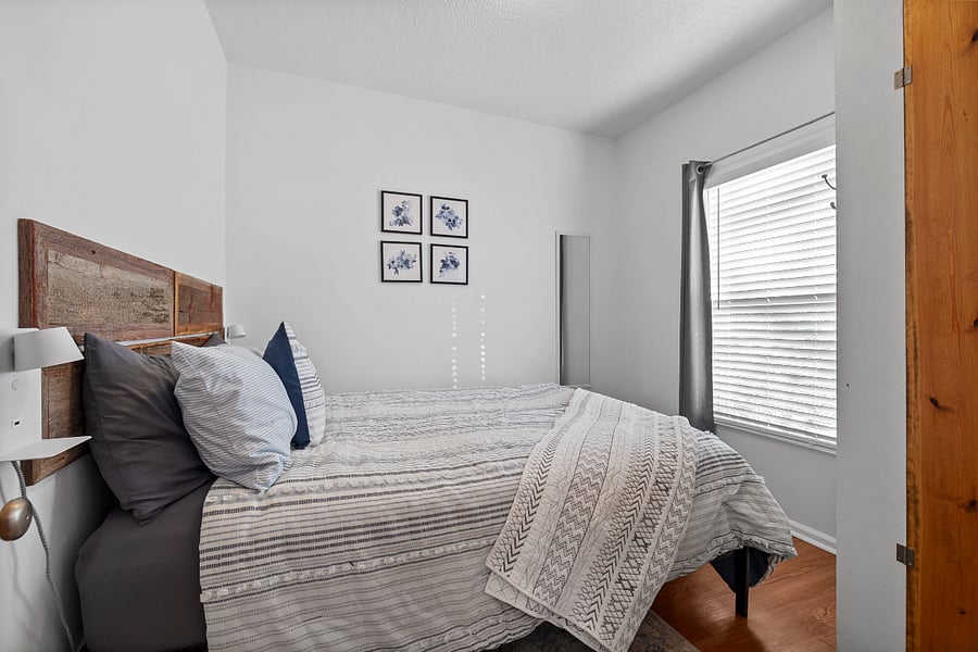 Furnished Finder property 808131_1 photo 17